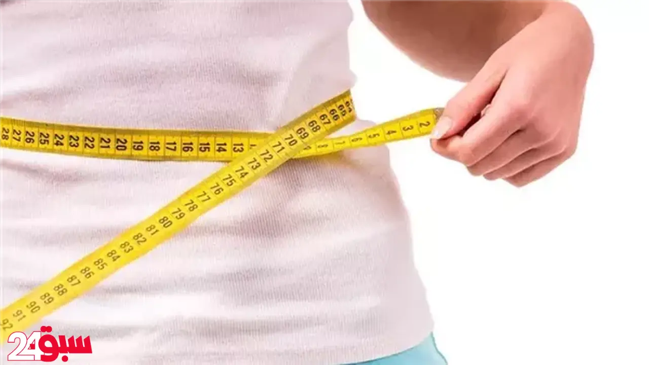 نظام الكيتو لإنقاص الوزن: معهد التغذية يكشف فوائده ويحذر من هذه الأضرار